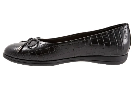 Trotters Dellis