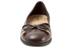 Trotters Dellis
