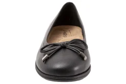 Trotters Dellis