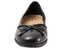 Trotters Dellis