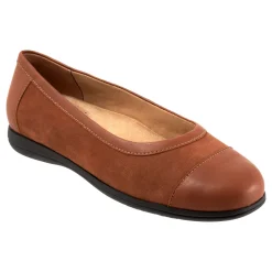 Trotters Delmara