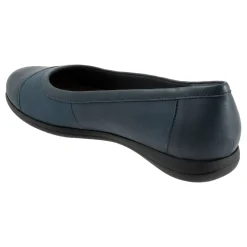 Trotters Delmara
