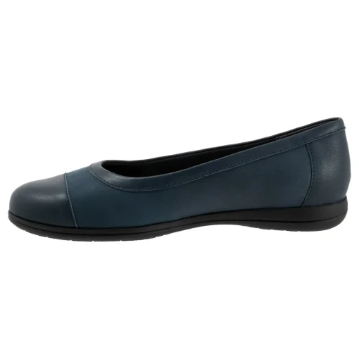 Trotters Delmara