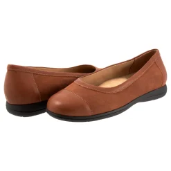 Trotters Delmara