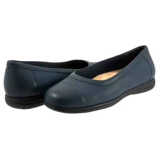Trotters Delmara