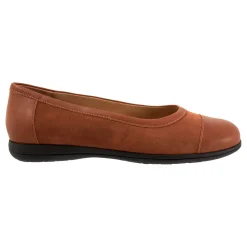 Trotters Delmara