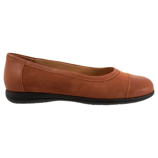 Trotters Delmara