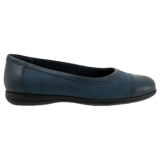 Trotters Delmara