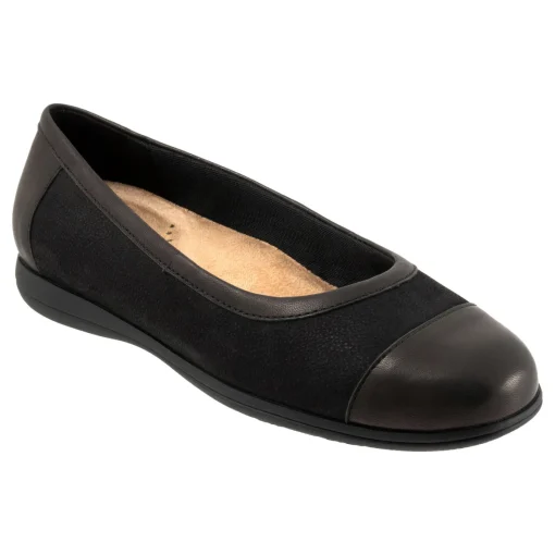 Trotters Delmara