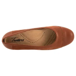 Trotters Delmara