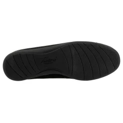 Trotters Delmara