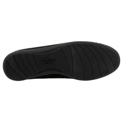 Trotters Delmara