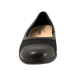Trotters Delmara