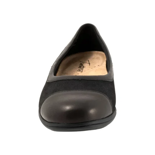 Trotters Delmara