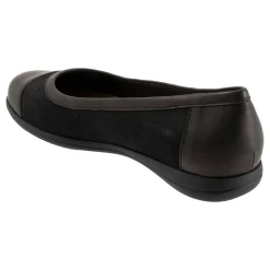 Trotters Delmara