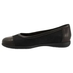Trotters Delmara