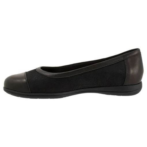 Trotters Delmara
