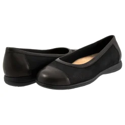Trotters Delmara