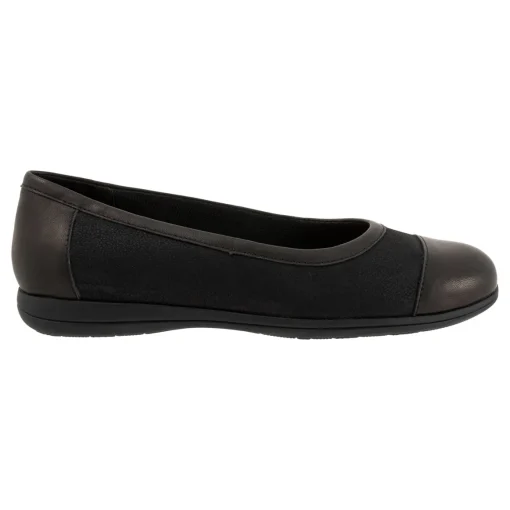 Trotters Delmara
