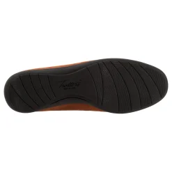 Trotters Delmara
