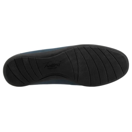 Trotters Delmara