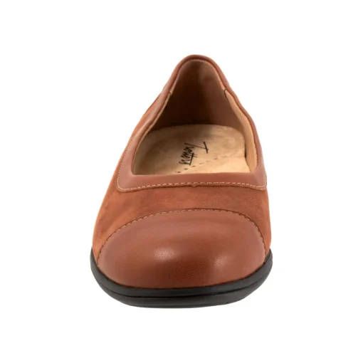 Trotters Delmara