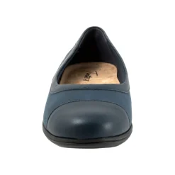 Trotters Delmara