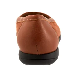 Trotters Delmara