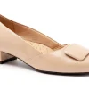 Trotters Delse