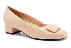 Trotters Delse