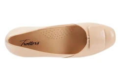 Trotters Delse