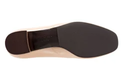 Trotters Delse