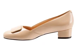 Trotters Delse