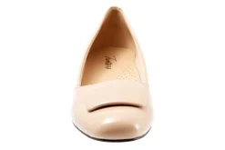 Trotters Delse