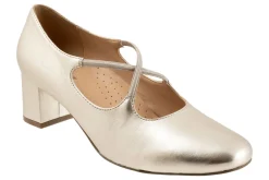 Trotters Demi