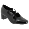 Trotters Demi
