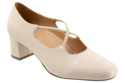 Trotters Demi