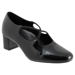 Trotters Demi