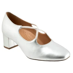 Trotters Demi