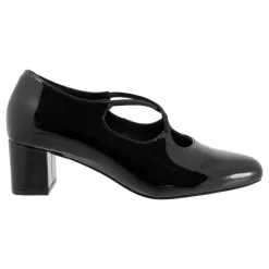 Trotters Demi