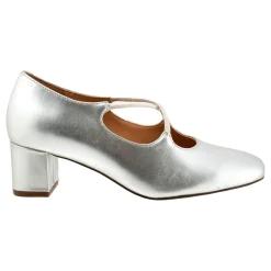 Trotters Demi