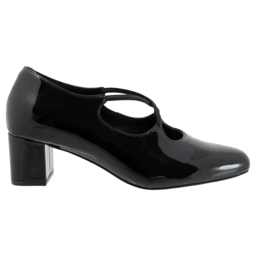 Trotters Demi