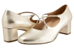Trotters Demi