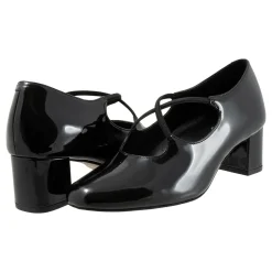 Trotters Demi
