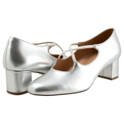 Trotters Demi