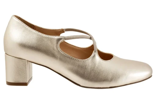 Trotters Demi