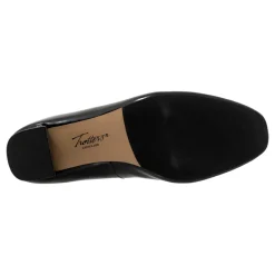 Trotters Demi