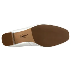 Trotters Demi