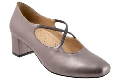 Trotters Demi