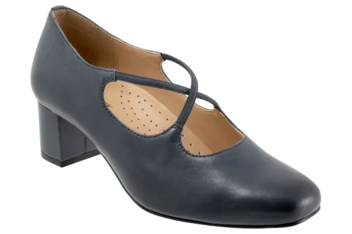 Trotters Demi